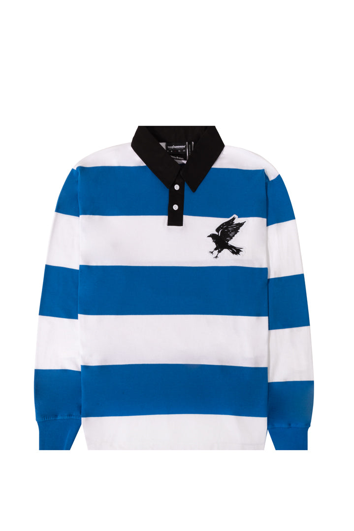 House Rugby The Hundreds