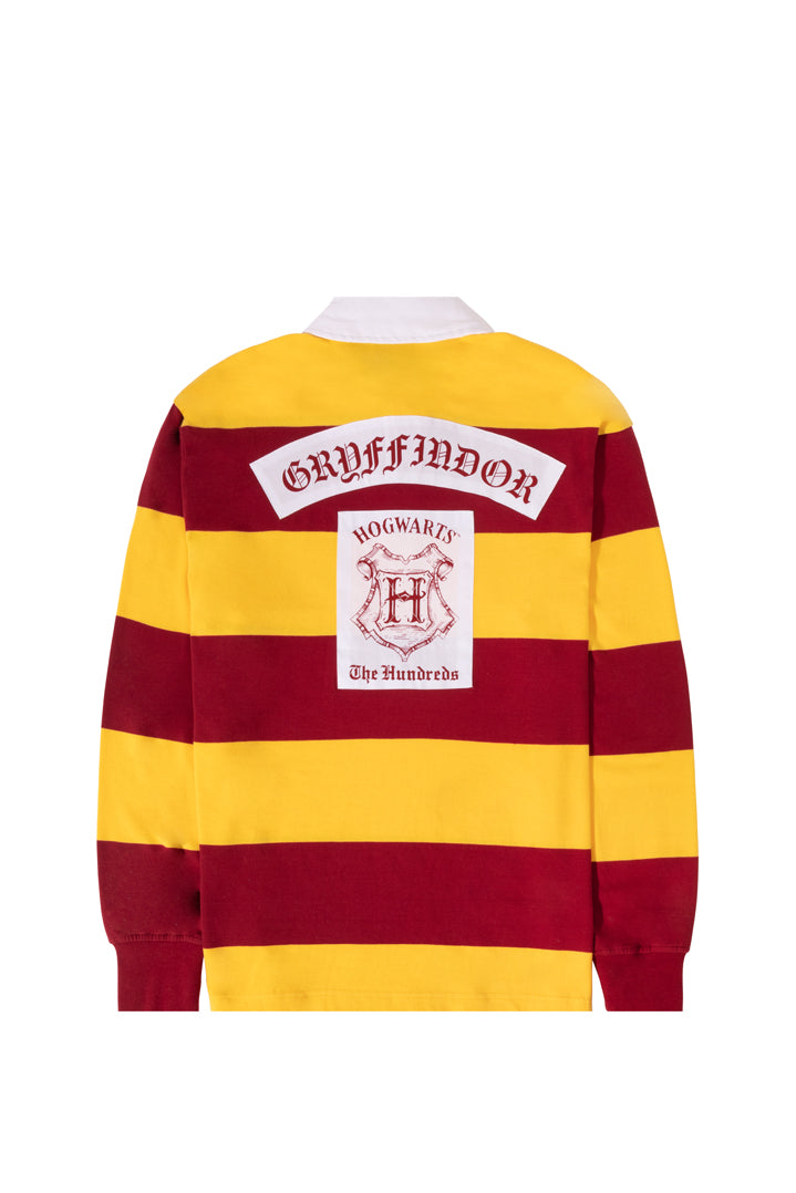 House Rugby The Hundreds