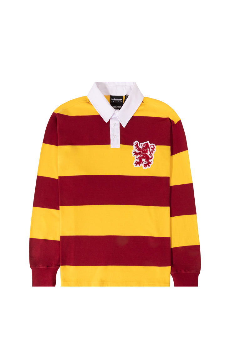 House Rugby The Hundreds