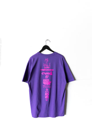 Hieroglyphics T-Shirt