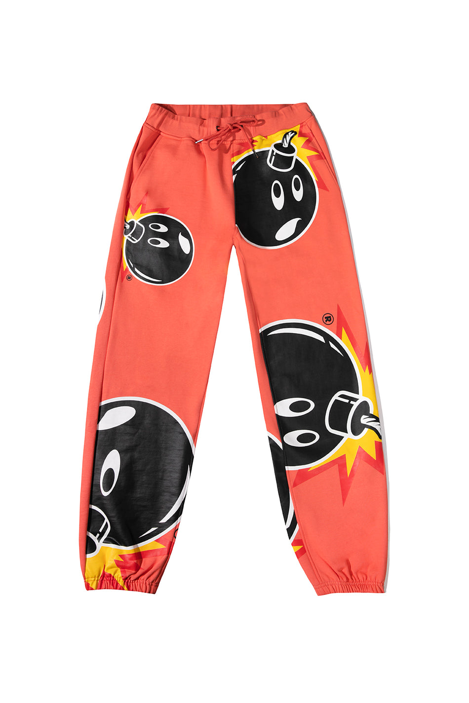 Adam Bomb Collection – The Hundreds