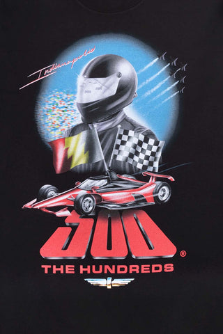 Indy 500 T-Shirt