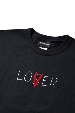IT Lover T-Shirt