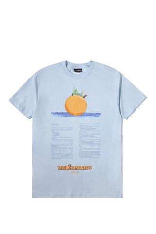 James and the Giant Peach T-Shirt