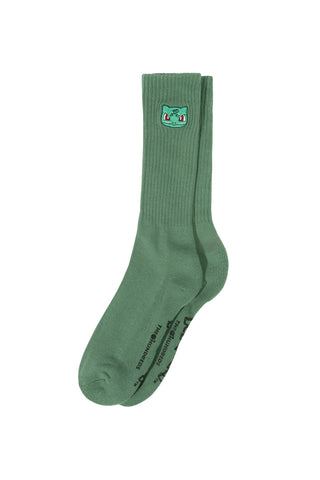 Kanto Sock Pack