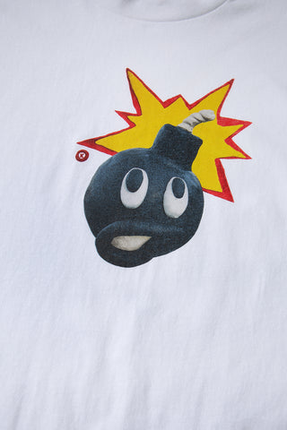 Kazi Bomb T-Shirt