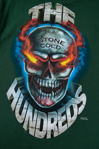 Stone Cold Steve Austin New York Mets 3 16 shirt - Dalatshirt