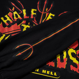 Hell L/S Shirt