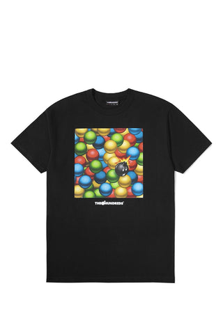 Ballpit T-Shirt