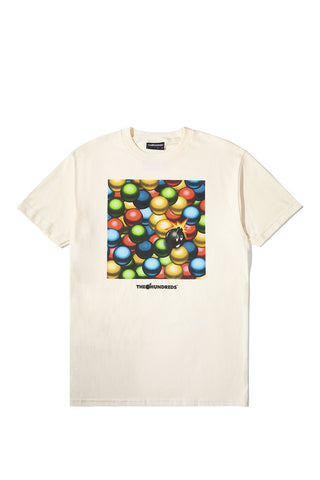 Ballpit T-Shirt