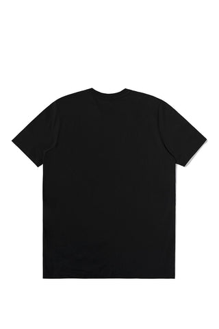Jock T-Shirt #2