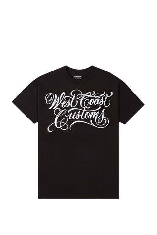 Toon-T-Shirt-Black-Front