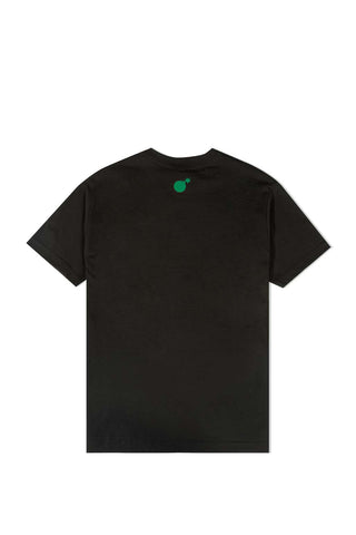 WestCoastBomb-T-Shirt-Black-Back