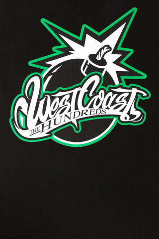 WestCoastBomb-T-Shirt-Black-Detail-Front