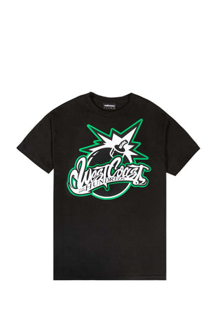WestCoastBomb-T-Shirt-Black-Front