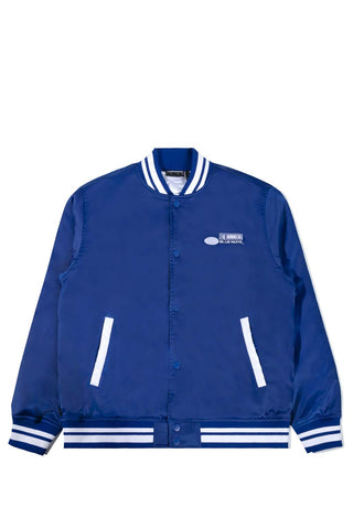 Finest-Jacket-Blue-Front