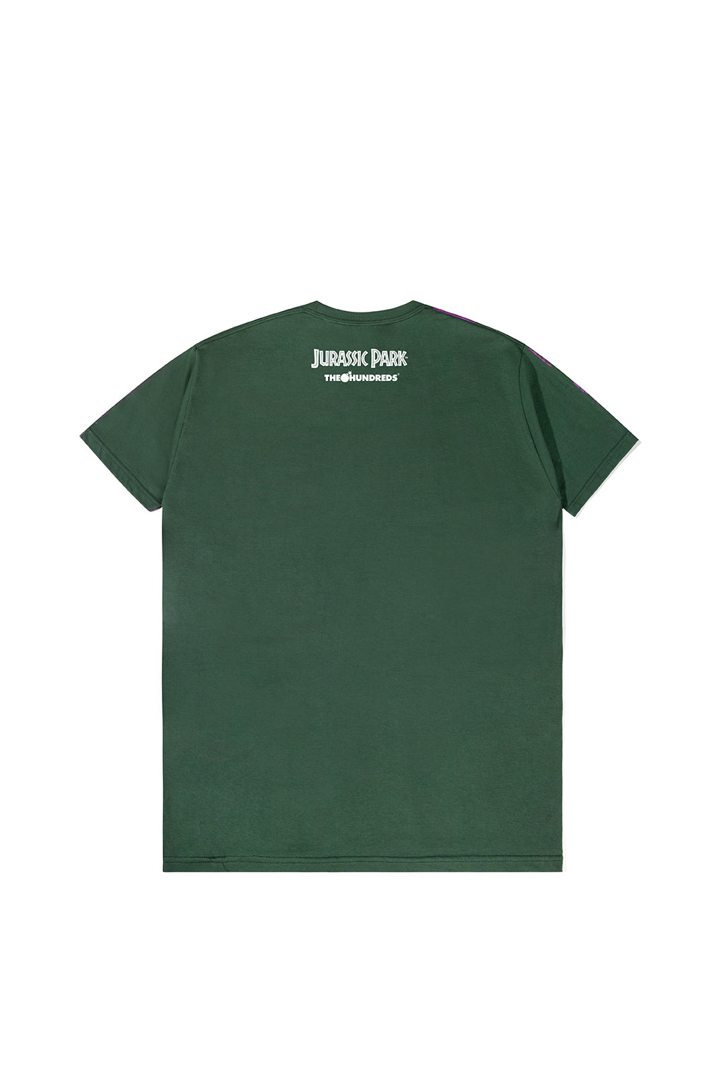 Raptor T-Shirt – The Hundreds