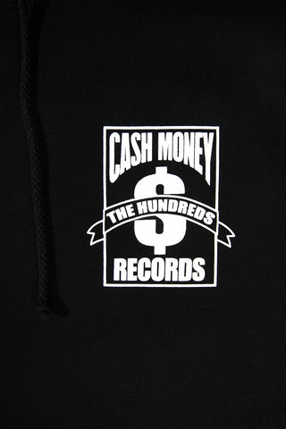 CashMoneyLogo-Pullover-Black-Detail-Top-Right-Front