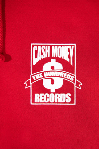 CashMoneyLogo-Pullover-Red-Top-Right-Front