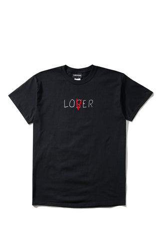 IT Lover T-Shirt