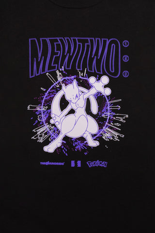 Mewtwo T-Shirt