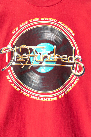 Music Makers T-Shirt