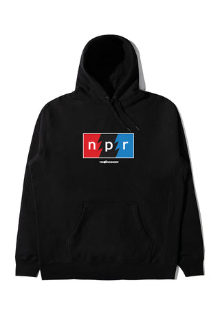 NPRWildfire-Pullover-Black-Front