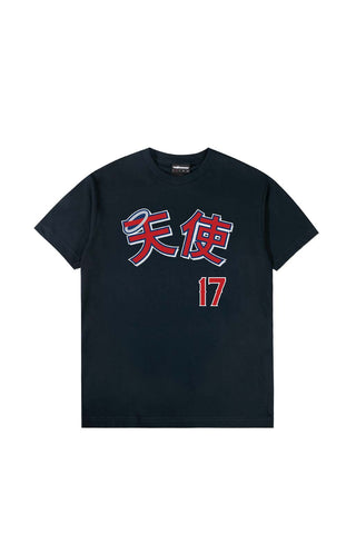 Ohtani T-Shirt