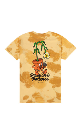 Passion & Patience T-Shirt