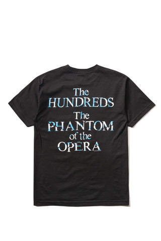 Phantom T-shirt