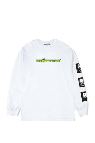 PlayMore-Long-Sleeve-T-Shirt-White-Front