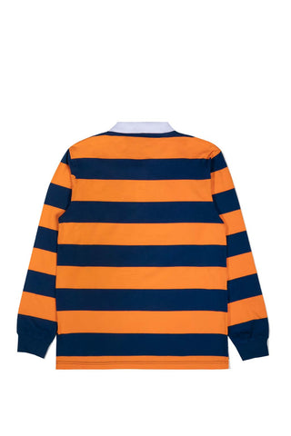 Pacific L/S Rugby