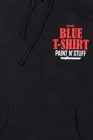 PaintNStuff-Pullover-Black-Detail-Front