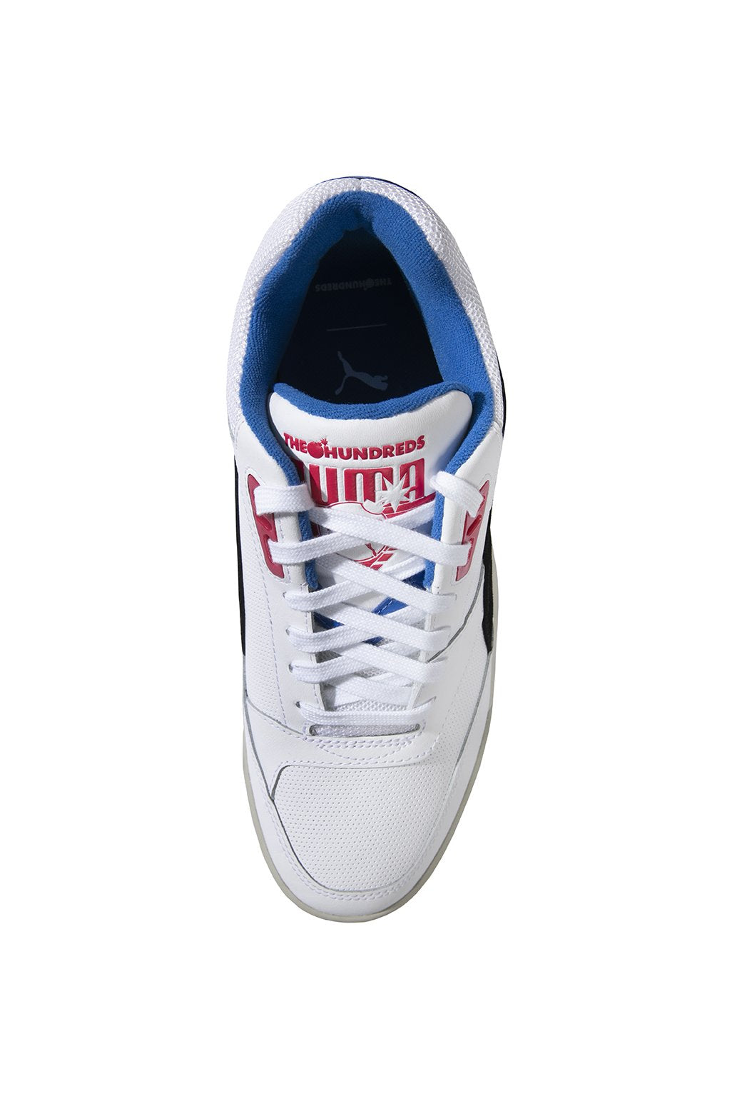 Puma palace outlet guard the hundreds