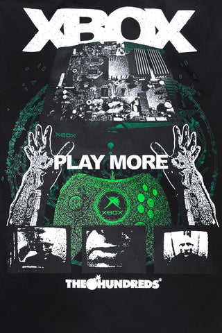 PlayMore-Long-Sleeve-T-Shirt-Black-Detail-Back