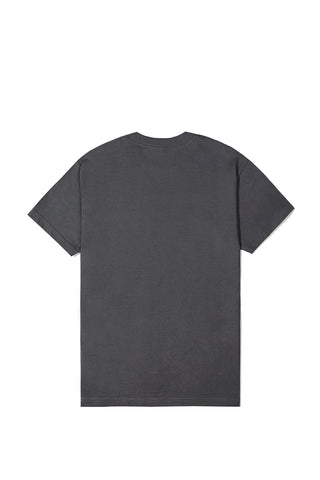 Quadra T-Shirt