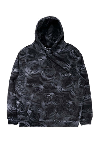 Pullover – Hundreds The Rosa