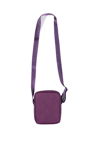 Rich-Side-Bag-Purple-Back