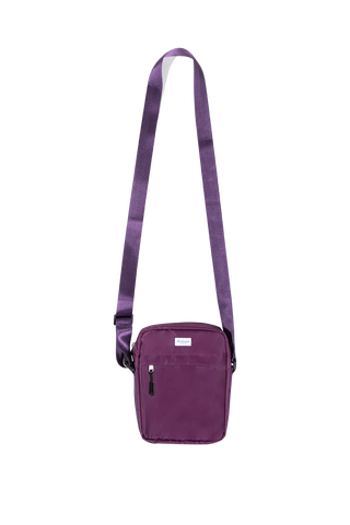 Rich-Side-Bag-Purple-Front