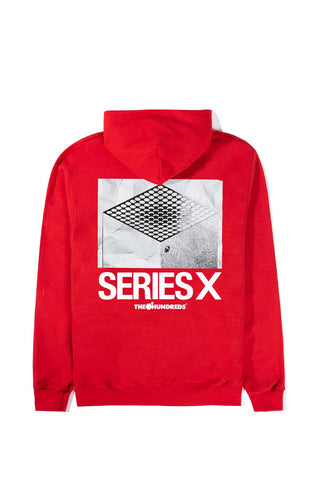 SeriesX-Pullover-Red-Back