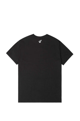 SeriesX-T-Shirt-Black-Back