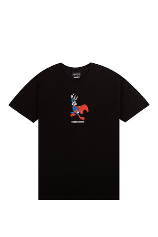 Super Bugs T-Shirt