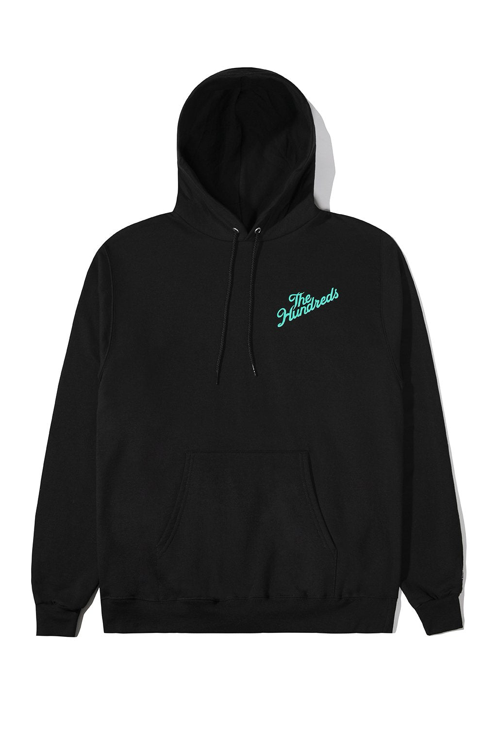 The hundreds hoodie sales sale