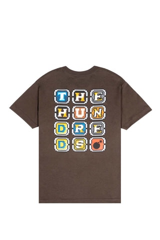 Slug Bomb T-Shirt