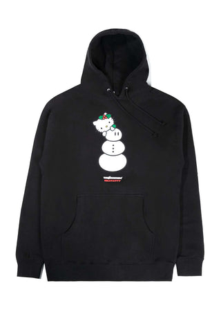 Snowman-Pullover-Black-Front