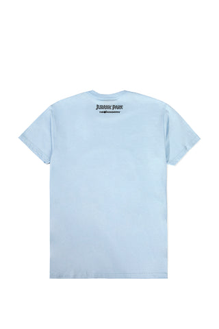 Souvenir-T-Shirt-Powder-Blue-Back