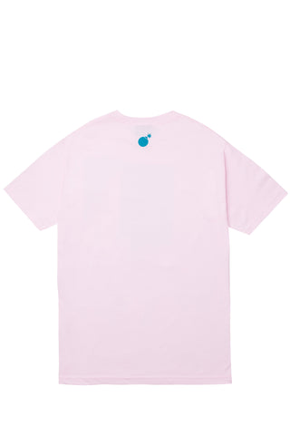 Sweeped T-Shirt