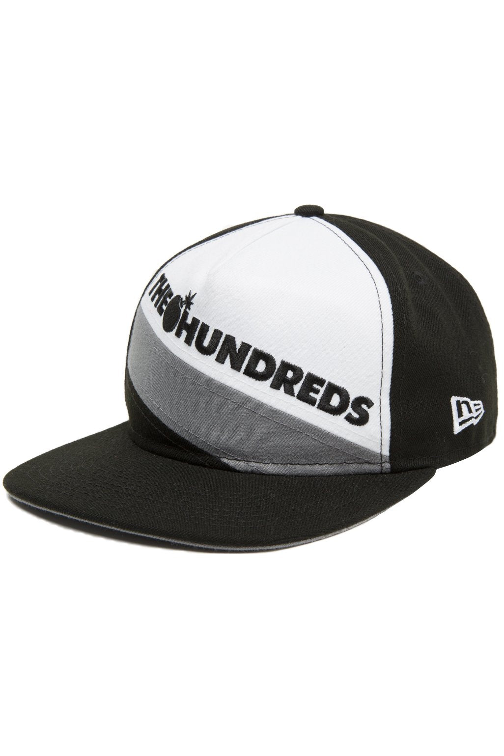 大流行中！ ロジャーラビット The Hundreds X NEW ERA