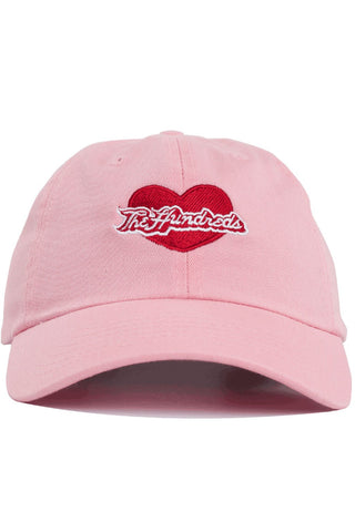 Romance Dad Hat