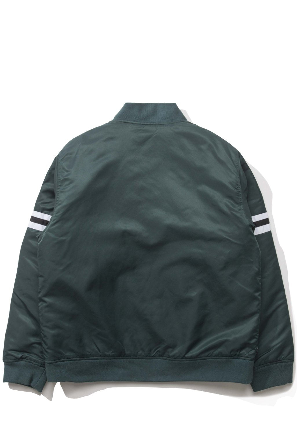 The hundreds 2025 ender jacket